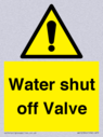 water-shut-off-valve~